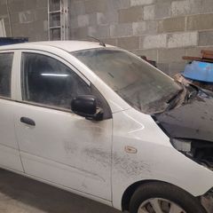 Hyundai i10 2011 for parts
