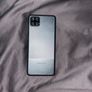 samsung galaxy a12 Image 2