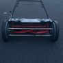 push mower Image 2