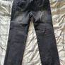 Ripped jeans Image 2