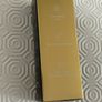 Dripping Gold Face Serum Collagen Tanning Drops Image 3