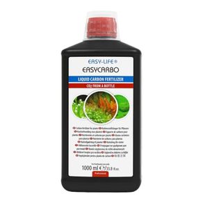 Easy-Life Carbo 1000ml