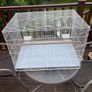 Cage Image 4