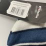 NEW: O'Neill's Beanie Hat Image 2