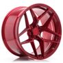Concaver CVR2  JR Wheels Image 5