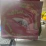 Fontaines dc Romance 2 vinyl deluxe edition Image 3