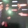 Journey / Dont Stop Believing  Cd Image 3