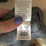 River Island skirt Image 5