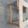 work bench Image 5