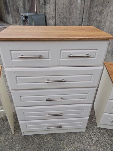Bedroom or study furniture