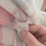 ladies zara cardigan Image 6
