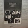 Neil Diamond LP - 13 Greatest Hits Image 2