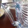 Vintage - Sowerby - Jug and Tumblers Image 5