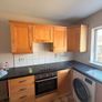 Kitchen Image 3