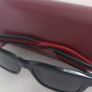 Authentic Gucci New Collection Image 2