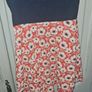 Next Girls Dress Image 3