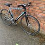 29 Inch BH Hybrid bike Image 4
