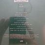 The Smiths 2 CD Lot Image 5