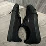 BNWT Adidas Trainers - UK 12 Image 7