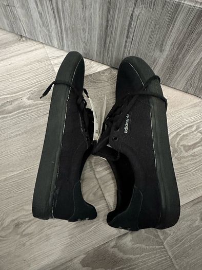 BNWT Adidas Trainers - UK 12