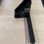 Trend door stand Image 2