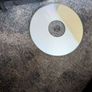 CDs eur 1 each no cases Image 10