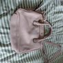 Bag Image 2