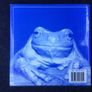 The Blue Day Book. - Reduced Image 2