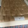 mattress and bed FREE Image 2