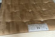 mattress and bed FREE