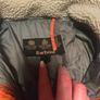 Barbour Quilted jacket Image 3