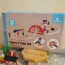 Train Set Image 2