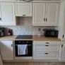 kitchen Image 10