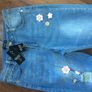 Quiz jeans Image 2