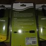 USB active extender cable 5m qty 40 Image 2