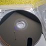 Fifa 14 PlayStation3 Ps3 Games Original Image 9