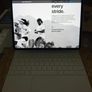 iPad Pro 12.9 5th generation Silver Image 8