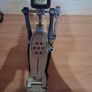 Pearl P-2050C Eliminator Pedal Image 6