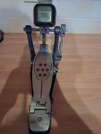 Pearl P-2050C Eliminator Pedal