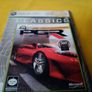 PGR 3 Project Gotham Racing 3 Xbox 360 Games Original Image 2