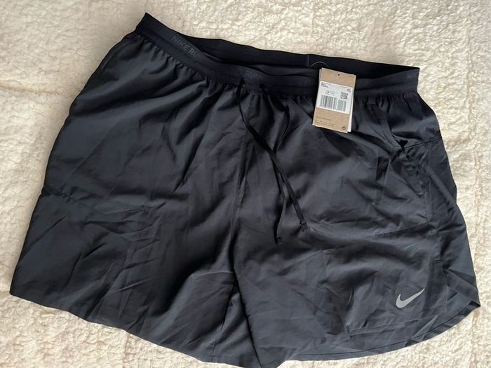 Hugo Boss Nike Armani Adidas Shorts size xl xxl