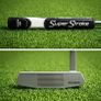 Sik DW 2.0 Putter Image 5