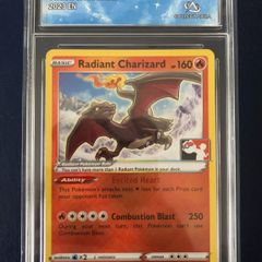 Pokemon Cards PSA 10