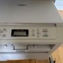 Brother DCP-7055 Image 3