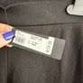 BNWT River Island Leggings 11-12 Image 5