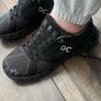 Mens Trainers On Cloud Trainers Image 2