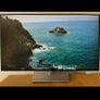 Dell Ultra Sharp U2722de Usb-c Hub Qhd Image 3