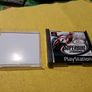 Superbike 2000 PlayStation 1 Ps1 PlayStation 2 ps2 games Original Image 2