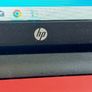 HP 15.6 inch Laptop, Red, Model No. 15-ba079sa, AMD A6-7310 APU with AMD Radeon R4 Graphics, 2.0GHz, 4GB Ram, 1 Terrabyte HDD, Windows 10 Home, Microsoft Edge, Chrome, and VLC Image 10