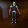 WWE Mattel & Jakks Pacific Wrestling Figures - Collection of 13 Image 8